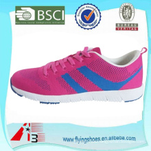 make your logo sport shoes malaysia